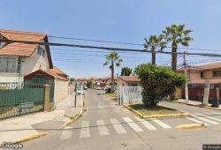 Vista de calle