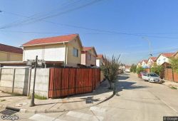 Vista de calle