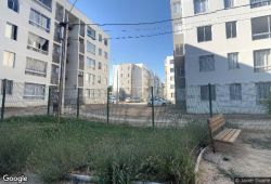 Vista de calle