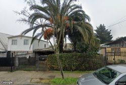 Casa en Chillán Viejo
