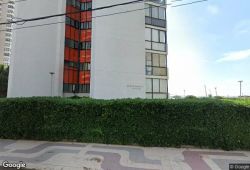 Vista de calle