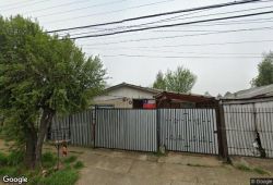Casa en Temuco