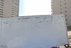 Departamento en Antofagasta