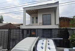 Vista de calle