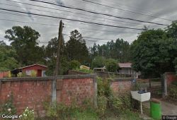 Vista de calle