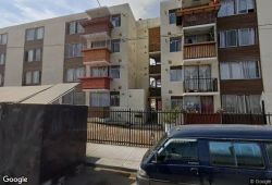 Departamento en Arica