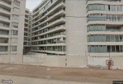Vista de calle