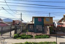 Vista de calle