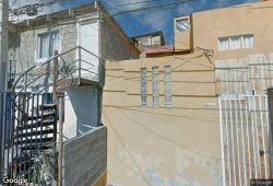 Vista de calle