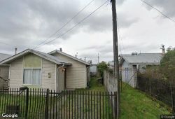 Casa en Puerto Montt