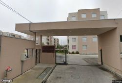 Departamento en Linares