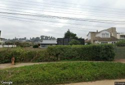 Vista de calle