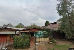 Vista de calle