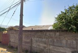 Vista de calle