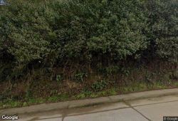 Vista de calle