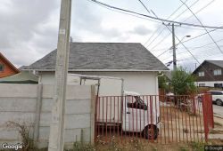 Vista de calle