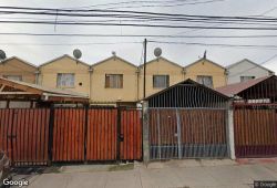 Vista de calle