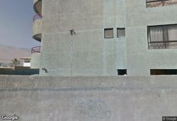 Departamento en Iquique