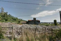 Casa en Villarrica