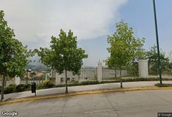 Vista de calle