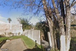Vista de calle