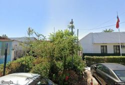 Vista de calle