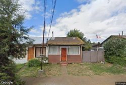 Sitio/Terreno en La Unión