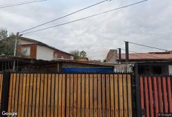 Vista de calle