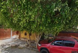 Departamento en Copiapó
