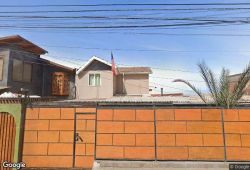 Vista de calle