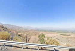 Parcela en San Esteban