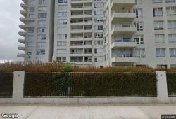 Departamento en Coquimbo