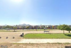 Vista de calle