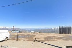 Vista de calle