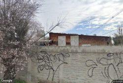 Vista de calle