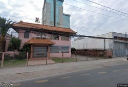 Oficina en Maipú