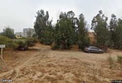 Vista de calle