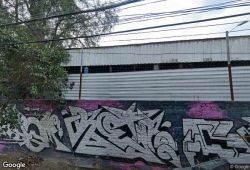 Sitio/Terreno en Maipú