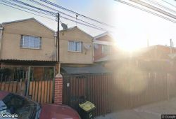 Vista de calle