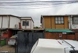 Vista de calle