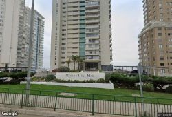 Vista de calle