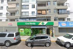 Departamento en Iquique