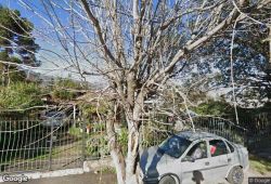 Vista de calle