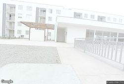 Vista de calle