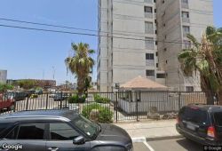 Departamento en Iquique