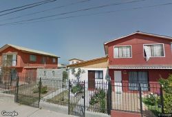 Casa en La Serena