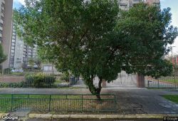 Vista de calle