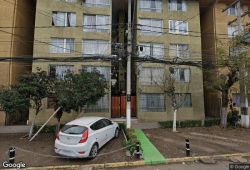 Departamento en Quinta Normal