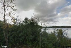Vista de calle