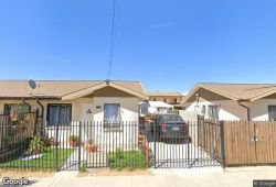 Casa en Quillota